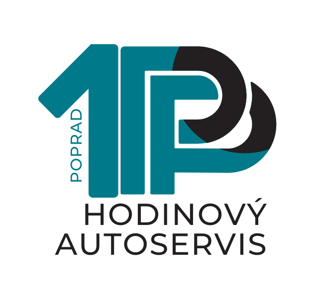 1PP Auto Group
